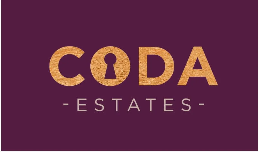 Coda Estates