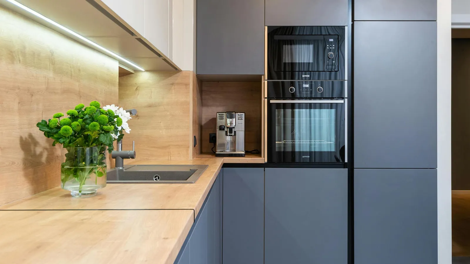 10 Simple Things You Can Do To Increase your Home’s Saleability