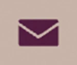 Icons_0000_Screenshot-2023-03-30-at-14.08.25-min.jpg
